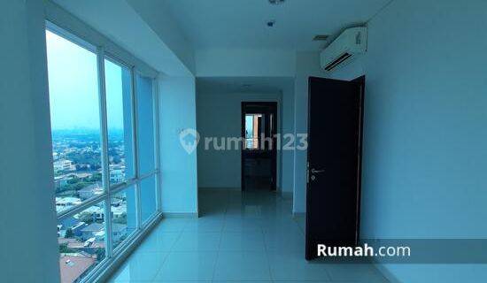 Disewakan Apartemen Aspen Residence Tower C 20 07 1