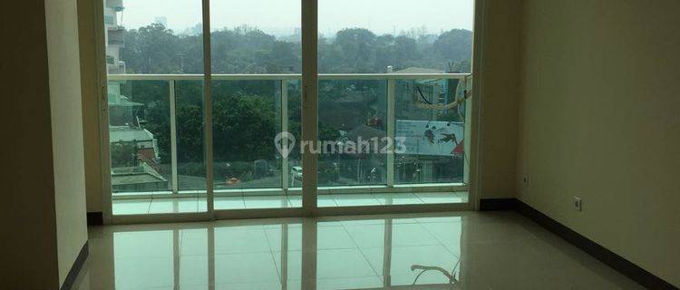 MURAH SEKALI Lagrande Apartment 1