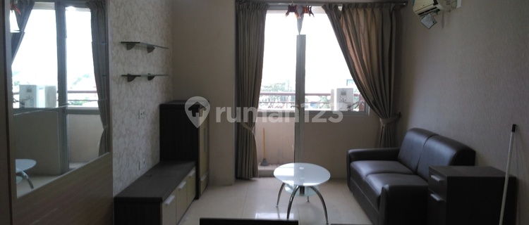 Paladian Park 2 Bedroom 87m² Nice Unit 1