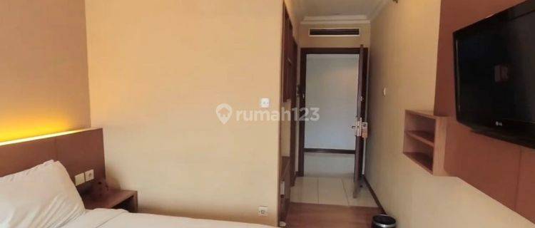 murah sekali setiabudi apartment 1