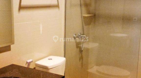 KAN 3 UNIT APARTEMEN DI PAJAJARAN KOTA BANDUNG 1