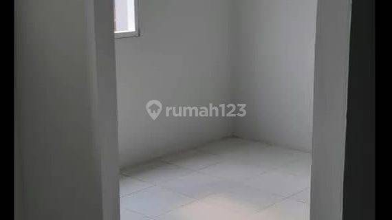 Dijual Dua Unit Apartemen The Yellow Dome Depok Jawa Barat 1