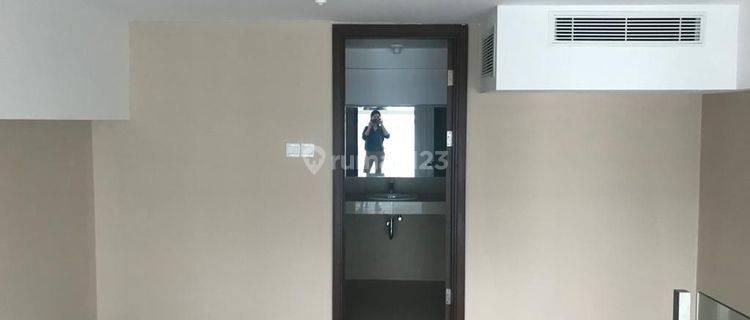 Apartemen Neo Soho Bizloft Karawaci 1