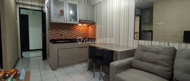 DiSEWAkan MANTAaaPPPPppp, 2Kamar 2jt an, Interior Design 1