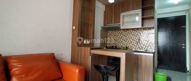 SEWA 2Kamar 2jt an,..Interior Design Kereenn, Jaman Noww 1