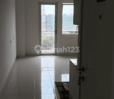 apartemen nuansa alam pegunungan 1