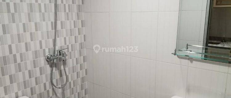 Apartemen Gunawangsa Tidar 1BR+ Tower C Lt 16 1