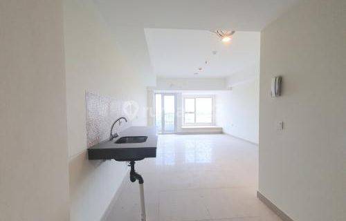 Dijual apartemen orange county di cikarang  1