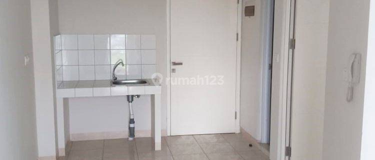 Apartemen sewa murah Springlake 2BR NF View Pool 1