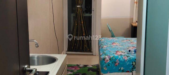 Unit Apartemen Vivo Jalan Amarta 1 Depok Sleman Yogyakarta 1