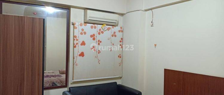 MURAH APARTEMEN THE SUITES METRO 1