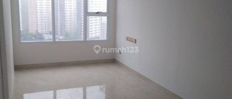 Apartement surabaya barat evenue 88 1