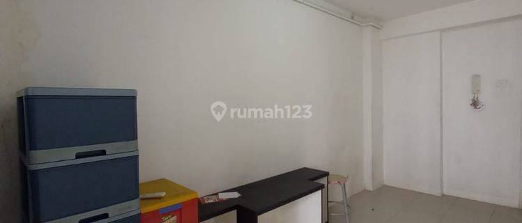 Apartemen bagus 1 Bedrooms siap huni, di Jakarta Selatan 1