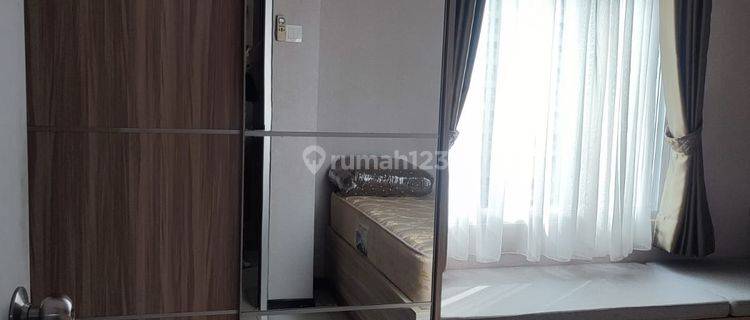 APT.GREEN BAY PLUIT,HARGA NEGO 1