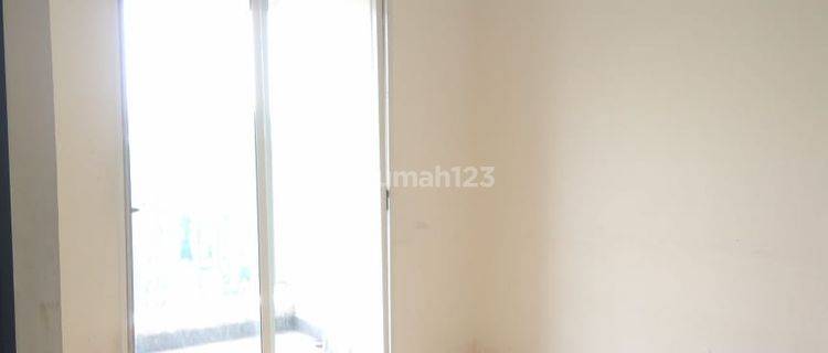 Apartemen Belmont Residence Kebon Jeruk, Twr Mont Blanc 2BR, UnFurnished 1