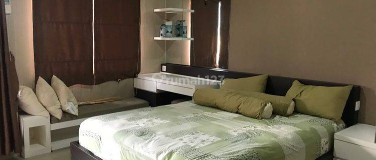 Murah Gca2 Studio 1