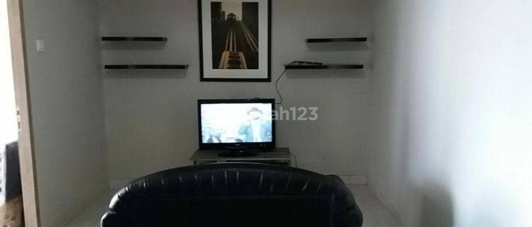 BISA BULANAN APARTEMEN NEWTON FULL FURNISHED 1