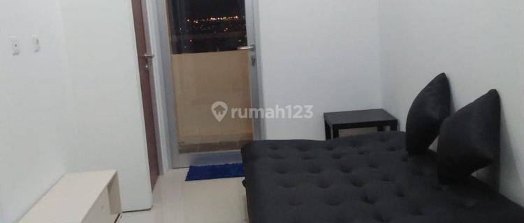 Disewakan Apartemen Gunawangsa Tidar Tower B Lt 19 Full Furnished 1