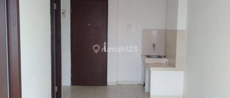 Apartemen Puri Parkview 2 BR, Jl. Pesanggahan Raya 1