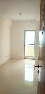 Disewakan Apartemen Gunawangsa Tidar 2BR Corner Tower B Lt 23 1