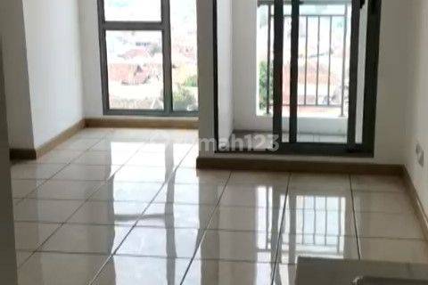 Apartemen M-Town Gading Serpong Bisa Jln Kaki Ke Sms Tower Carmel 1