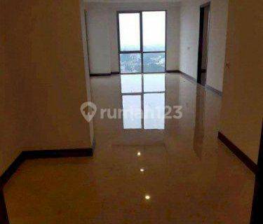 Apartment Hegarmanah Residence Bandung 1