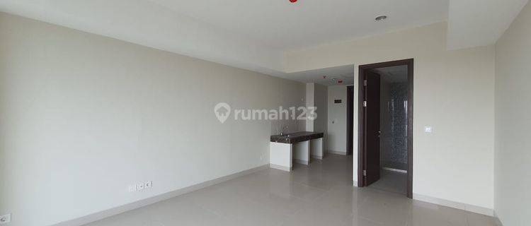 Nine Residence Lokasi Sangat Strategis 1