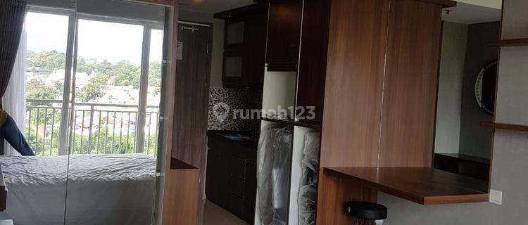 galery ciumbuleuit apartment 3 1