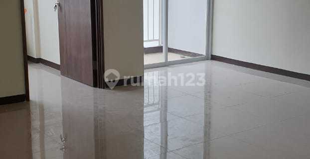 Metro Garden Apartment in Karang Tengah, Tangerang *0029-CHR* 1