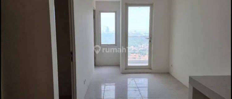 Apartemen Puncak CBD Wiyung Surabaya Barat 1