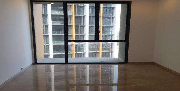 Disewakan Izzara Apartemen, Tb Simatupang Jakarta Selatan 1