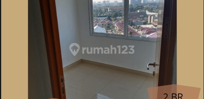 The Nest Apartment in Puri, Affordable Rental Price 1