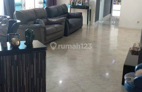 Apartemen Wesling Kedoya Tower A 1