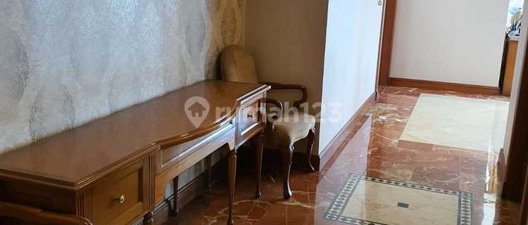 Disewakan Apartemen Sumerset Grand Citra Kuningan  1