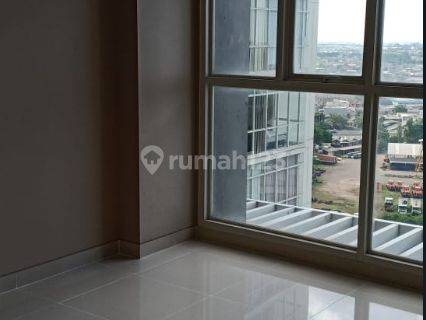 Apartemen Ciputra international 2 kamar tidur nonfurnished 1