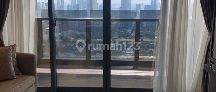 Nice Unit Ready to Occupy 1