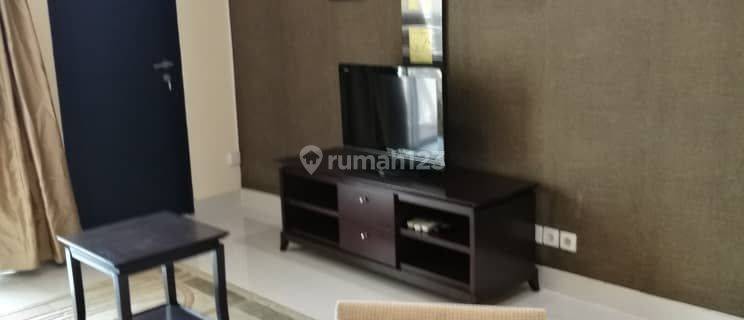 JARANG ADA! Essence darmawangsa 83sqm  1