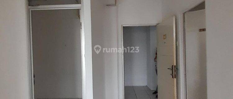 Jual Murah, 2 Kmr Tidur, Apartemen Menara Kebon Jeruk 1