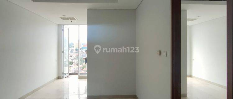 Apartement DAGO SUITE Lantai 16, Dago 1