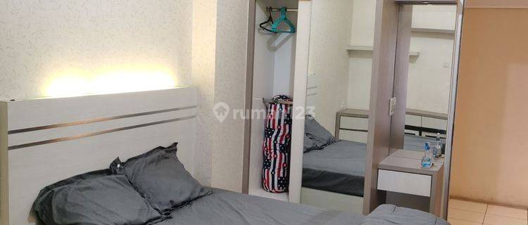 Dijual/Disewakan Apartemen Gunawangsa MERR Lt. 16 1