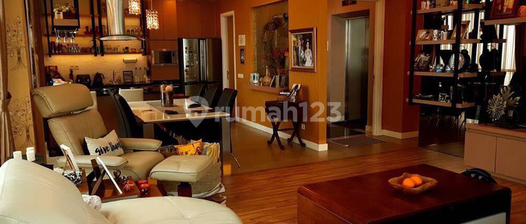 FOR RENT KEMANG AREA 1