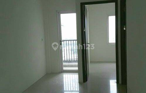 Jual Cepattt, Apartemen Northland Ancol, 2 Br, Nego Sampai Jadi 1