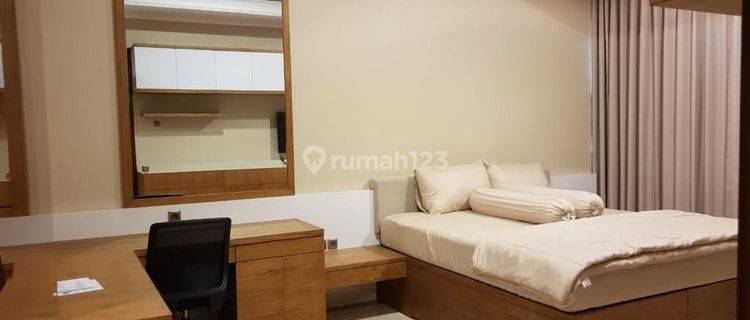 District 8 Apartment  for Rent size 70 M2 best unit & View  1