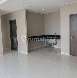 Termurah!! Apartement Ciputra International Puri 2br 1