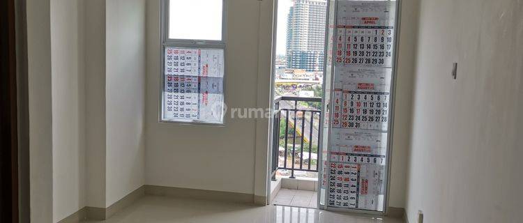 Jual cepat Apartemen Thamrin Residence di bekasi  1