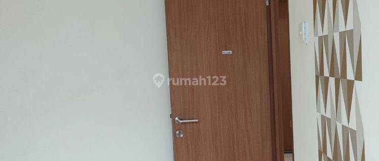 Disewakan murah apartemen green park view 1