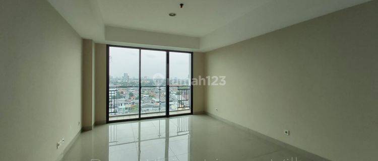 Nine Residence - Studio Harga Terbaik 1