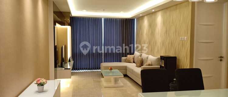 For Rent The Grove Suites Apartment 2br Low Floor 1