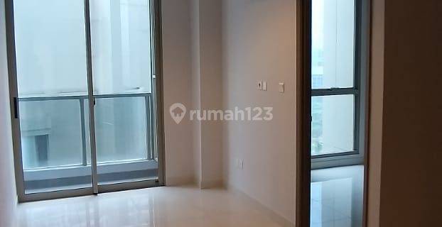 kan Unit 1br Semi Furnished Ta Residence 1