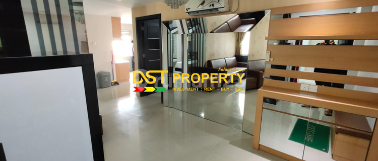 FOR RENT Nagoya Mansion Apartment 1